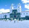Nom du fichier : quito-santo-domingo.jpg
Poids du fichier : 71Ko
Dimensions : 691x668
Ajouté le : 27 Juin 2004 quito-santo-domingo.jpg