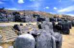 sacsayhuaman-2.jpg