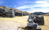 Nom du fichier : sacsayhuaman.jpg
Poids du fichier : 72Ko
Dimensions : 800x489
Ajouté le : 25 Juin 2004 sacsayhuaman.jpg