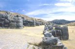 sacsayhuaman2.jpg