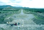 Nom du fichier : teotihuacan-1.jpg
Poids du fichier : 81Ko
Dimensions : 800x541
Ajouté le : 25 Juin 2004 teotihuacan-1.jpg