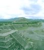 Nom du fichier : teotihuacan-2.jpg
Poids du fichier : 59Ko
Dimensions : 691x780
Ajouté le : 25 Juin 2004 teotihuacan-2.jpg