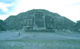 teotihuacan-4.jpg