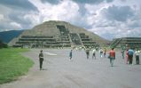teotihuacan-luna.jpg