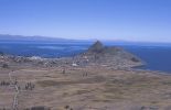 titicaca-copacabana.jpg