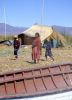 Nom du fichier : titicaca-enfants.jpg
Poids du fichier : 73Ko
Dimensions : 577x800
Ajouté le : 5 Juil 2004 titicaca-enfants.jpg