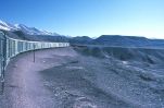 Nom du fichier : tren-andes.jpg
Poids du fichier : 50Ko
Dimensions : 677x448
Ajouté le : 11 Sep 2004 tren-andes.jpg