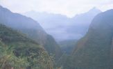 Nom du fichier : urubamba.jpg
Poids du fichier : 56Ko
Dimensions : 802x490
Ajouté le : 5 Fev 2005 urubamba.jpg