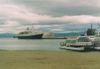 ushuaia-puerto.jpg