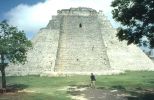 uxmal-2.jpg