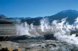 geyserdeltatio2.jpg