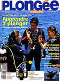 Plongée Magazine