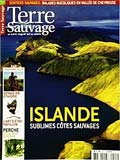 Terre Sauvage