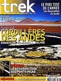 Trek Magazine
