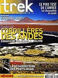 Trek Magazine