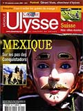 Ulysse