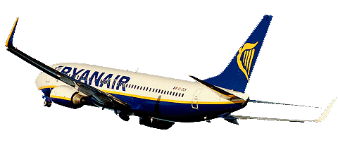 ryanair Ryanair