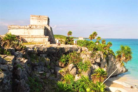 Tulum