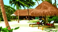 Reethi Rah