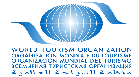 Organisation Mondiale du Tourisme