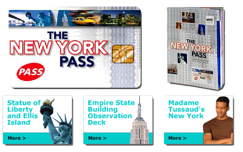 new-york-pass