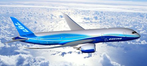 boeing-787-8.jpg