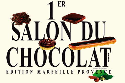 salon-chocolat-marseille
