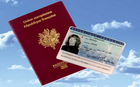 Magazine Du Tourisme Informations Quand Faire Ou Renouveler Son Passeport