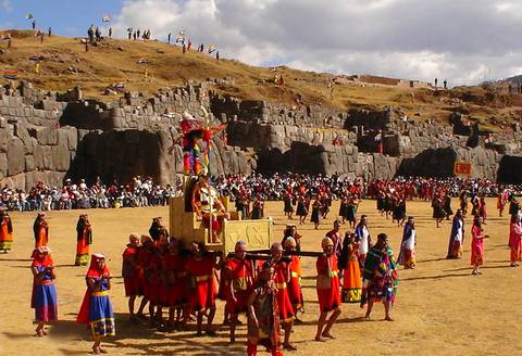 inti-raymi-la-fete-du-soleil