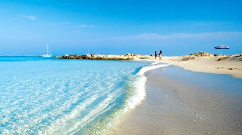 ile-formentera