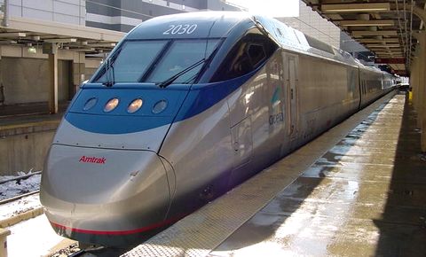 comment construire un tgv