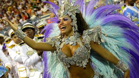 carnaval-rio-beija-flor-2011