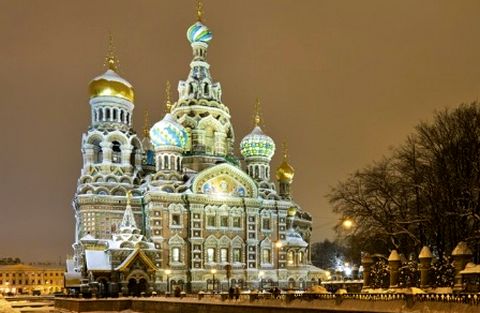 st-petersbourg-tourisme