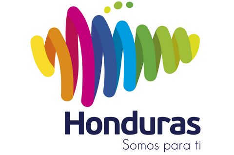 Honduras Somos para ti