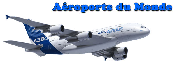 Aéroports du Monde