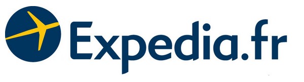 Expedia