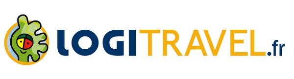 Logitravel