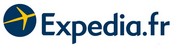 Expedia