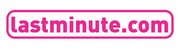 Lastminute