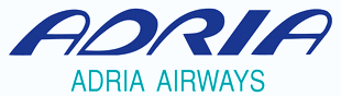 Adria Airways