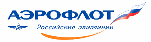 Aeroflot