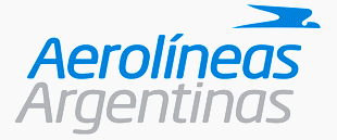 Aerolineas Argentinas