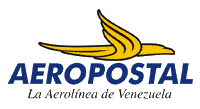 Aeropostal