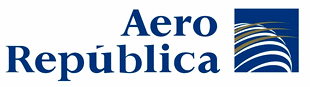 Aero Republica