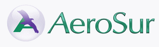 AeroSur