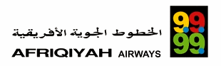 Afriqiyah Airways