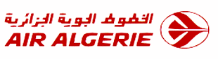 Air Algerie