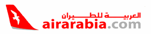 Air Arabia Maroc