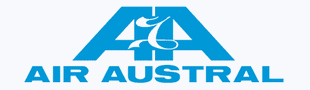 Air Austral