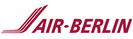 Air Berlin